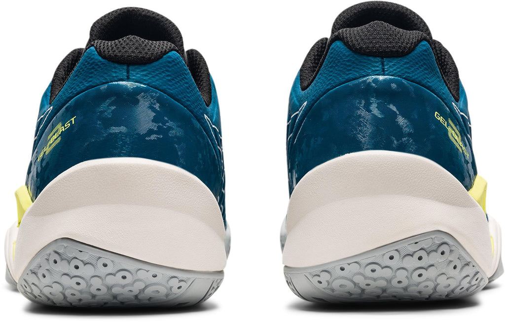 Gel-blast 2 Gs