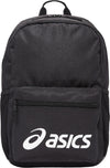 Sport Backpack