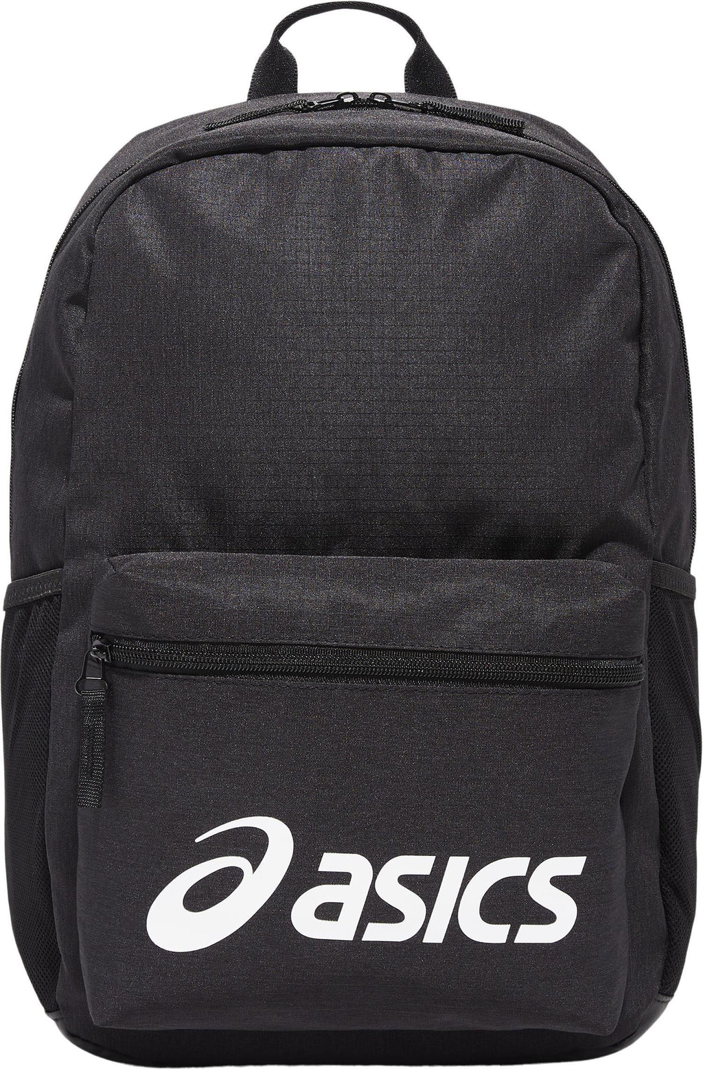 Sport Backpack