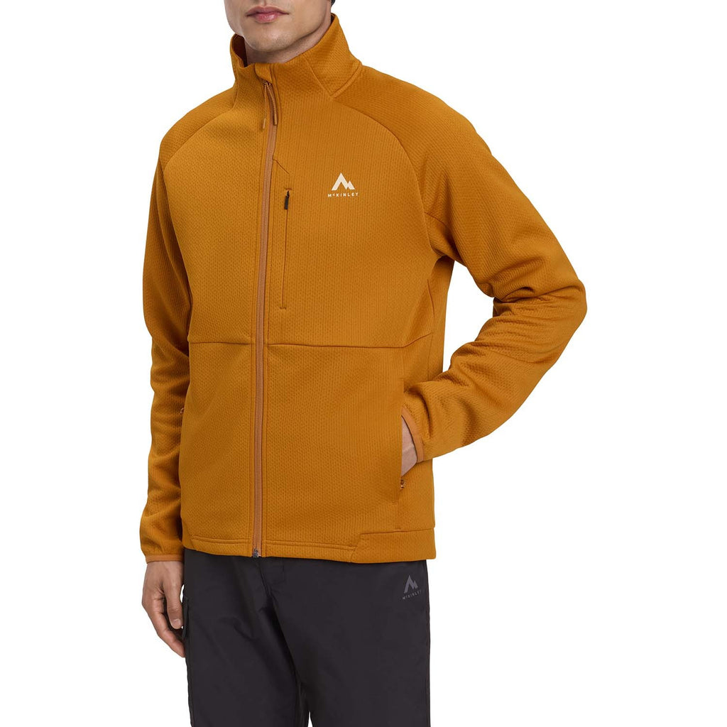 Emmet Midlayer outdoor
