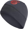 Fcb Beanie A.r