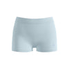 Boxer Performance X-light