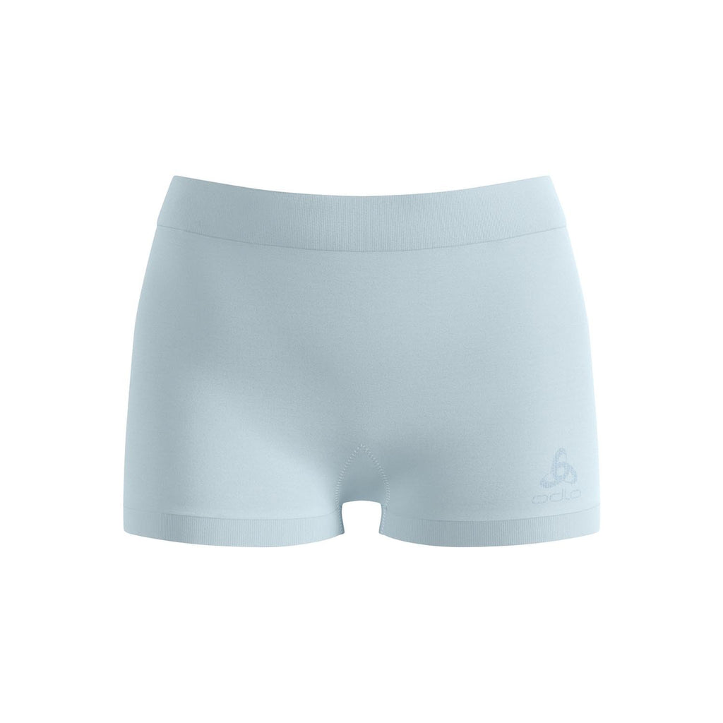 Boxer Performance X-light