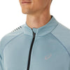ICON LS 1/2 ZIPHr. Laufshirt langarm