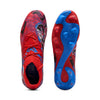 Future 8 Match Playmakers Fg/ag