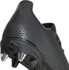 X Ghosted.3 Soft Ground Voetbalschoenen
