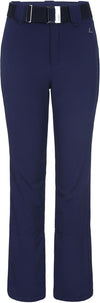 joensuu softshell trousers