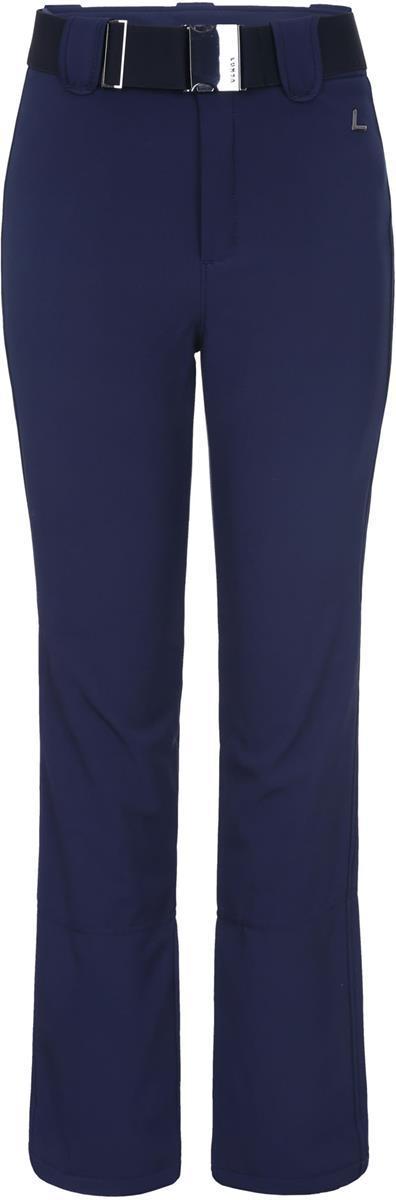 joensuu softshell trousers