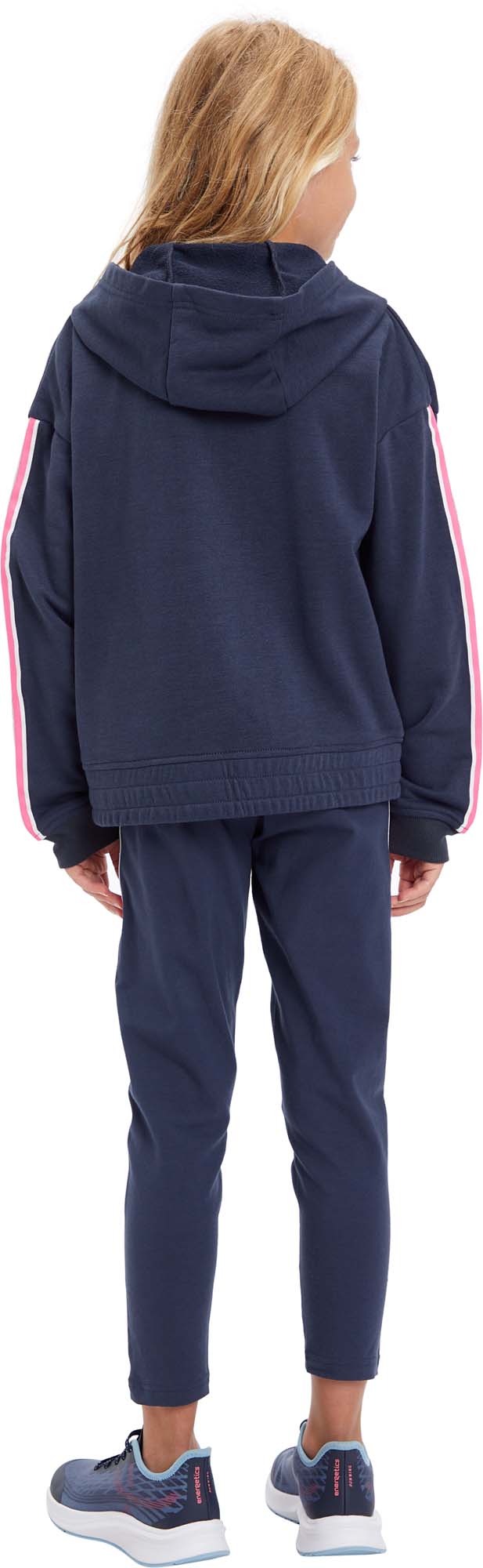 Laly Ii G vest