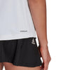 Club Tennis tanktop