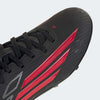 F50 League Fg/mg Junior Voetbalschoenen alle velden