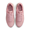 nike air max command premium women'