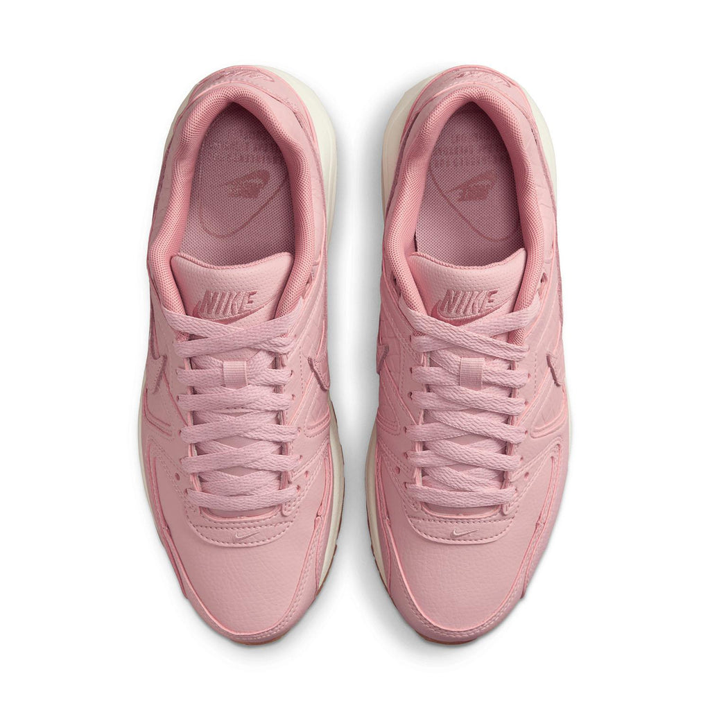 nike air max command premium women'