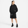 Sportswear Phoenix Over-Oversized hoodie