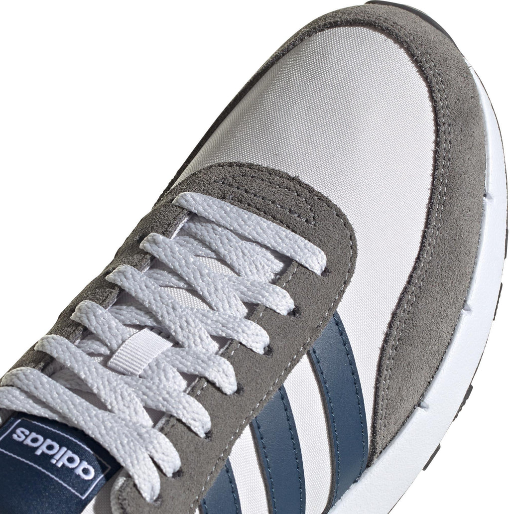 Run 60s 2.0