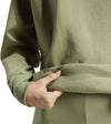 Z.N.E hoodie