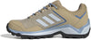 Terrex Eastrail Gtx W