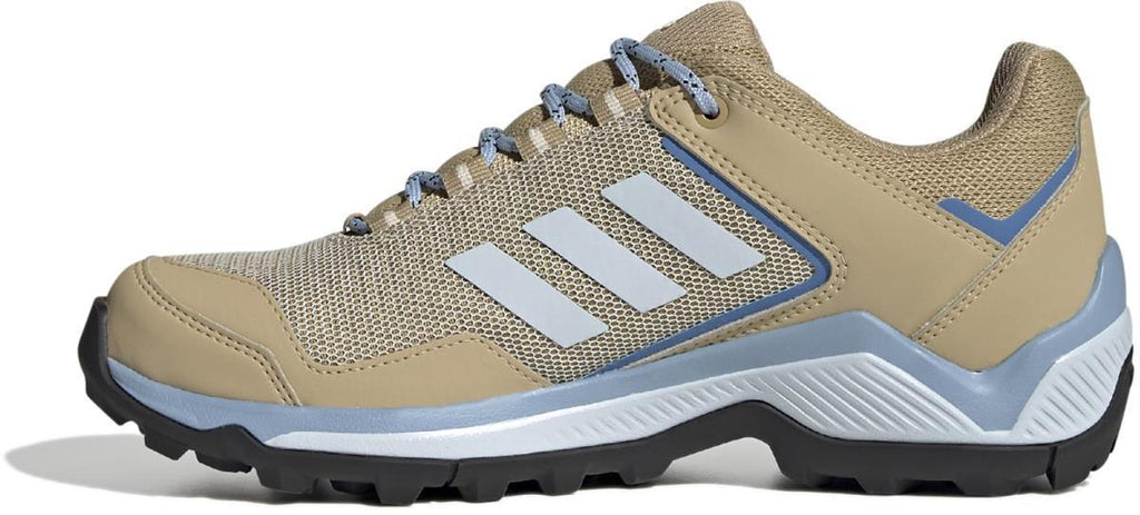 Terrex Eastrail Gtx W