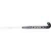 TRAD.CARBON 70 LB hockeystick