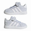 Grand Court 00s low sportcasual schoenen