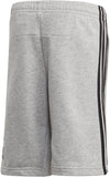 Must Haves Badge of Sport kids short