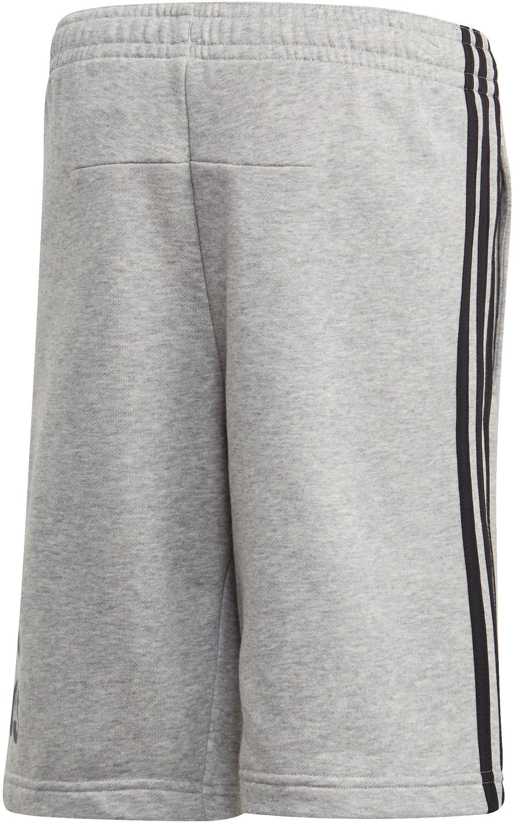 Must Haves Badge of Sport kids short
