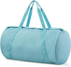 At Ess Barrel Bag