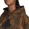 Future Icons Badge of Sport Hoodie