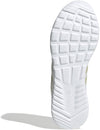 QT Racer 2.0 Schoenen