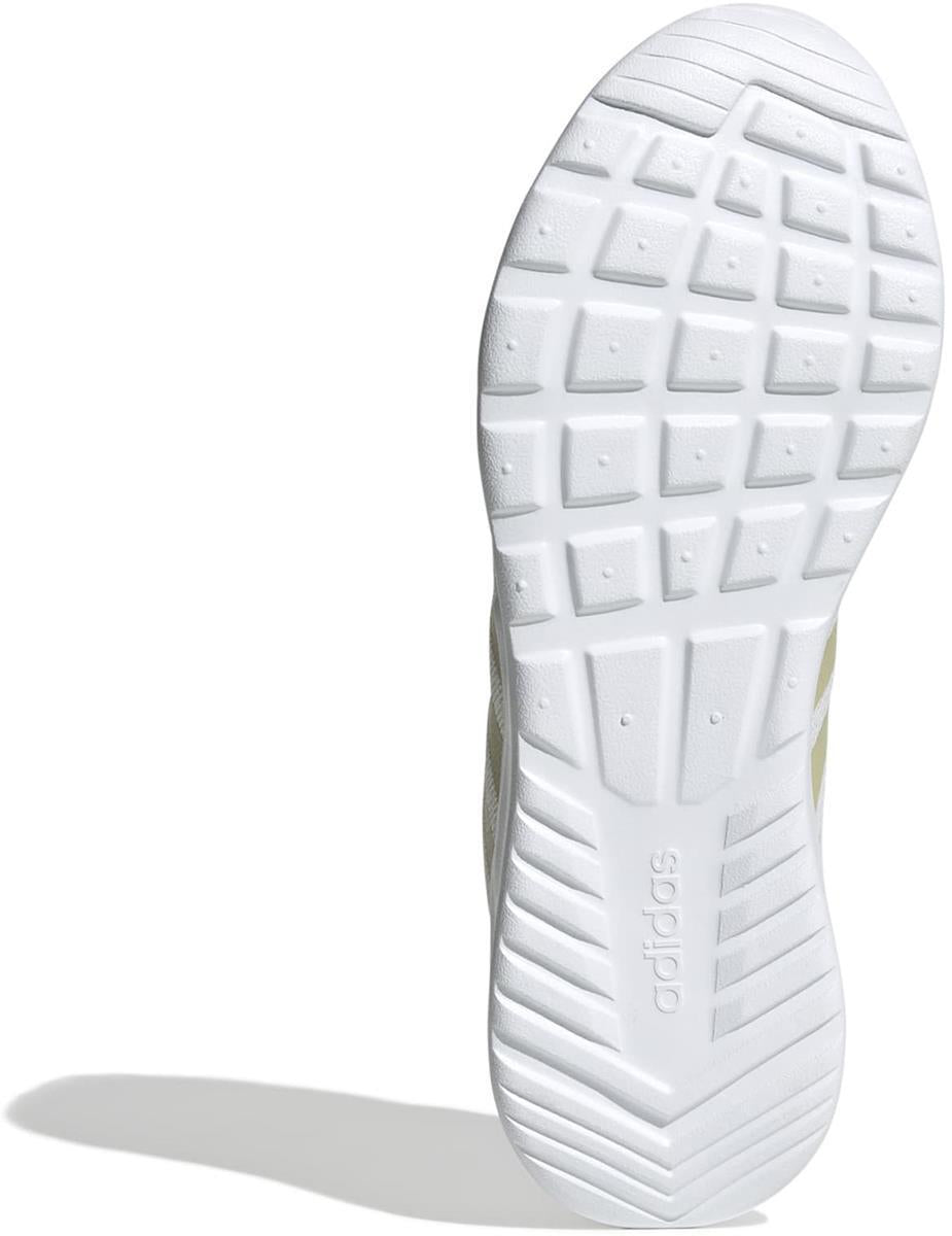 QT Racer 2.0 Schoenen