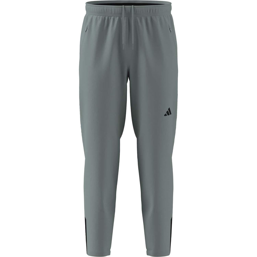 D4T Hybrid trainingsbroek