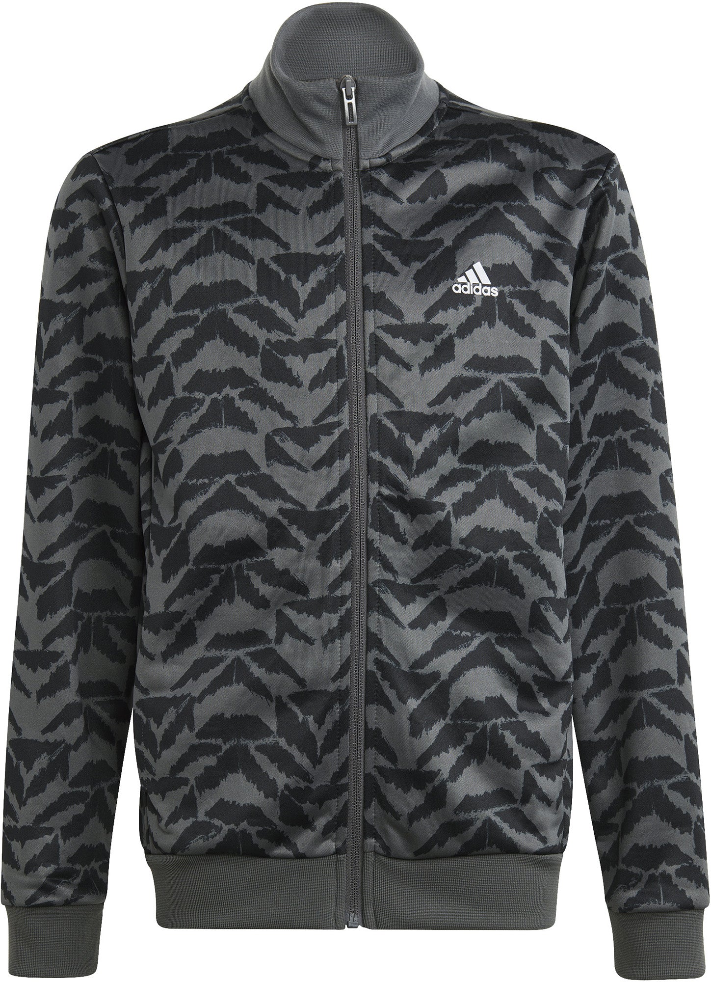 Football Celebration Trainingspak