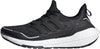 Ultraboost 21 C.rdy