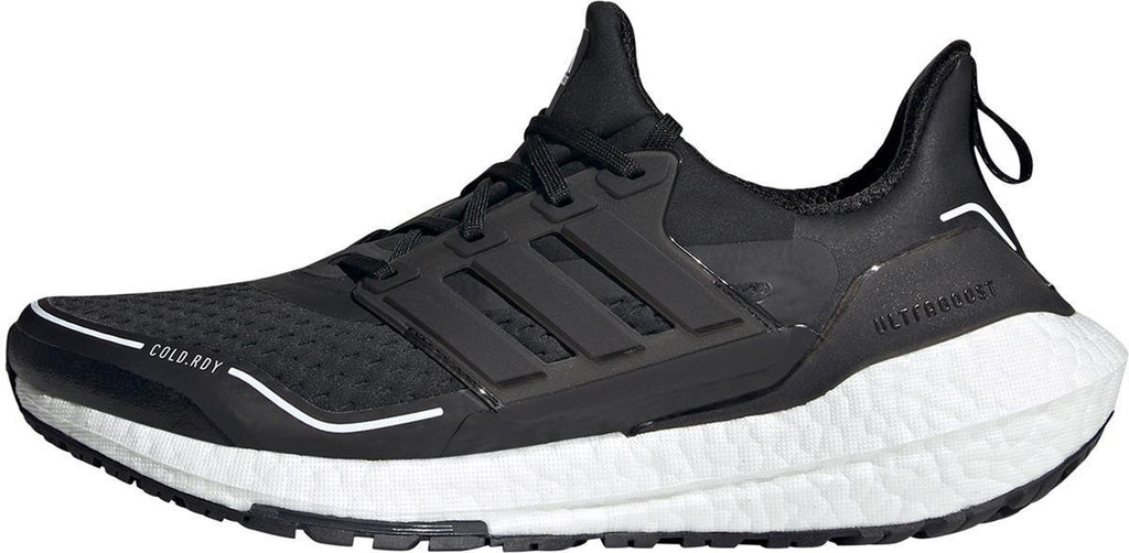 Ultraboost 21 C.rdy