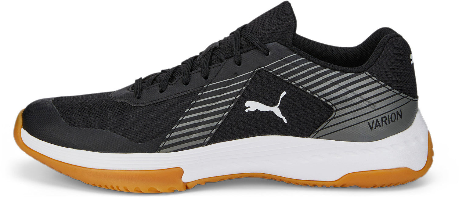 Varion fitness schoenen