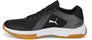 Varion fitness schoenen