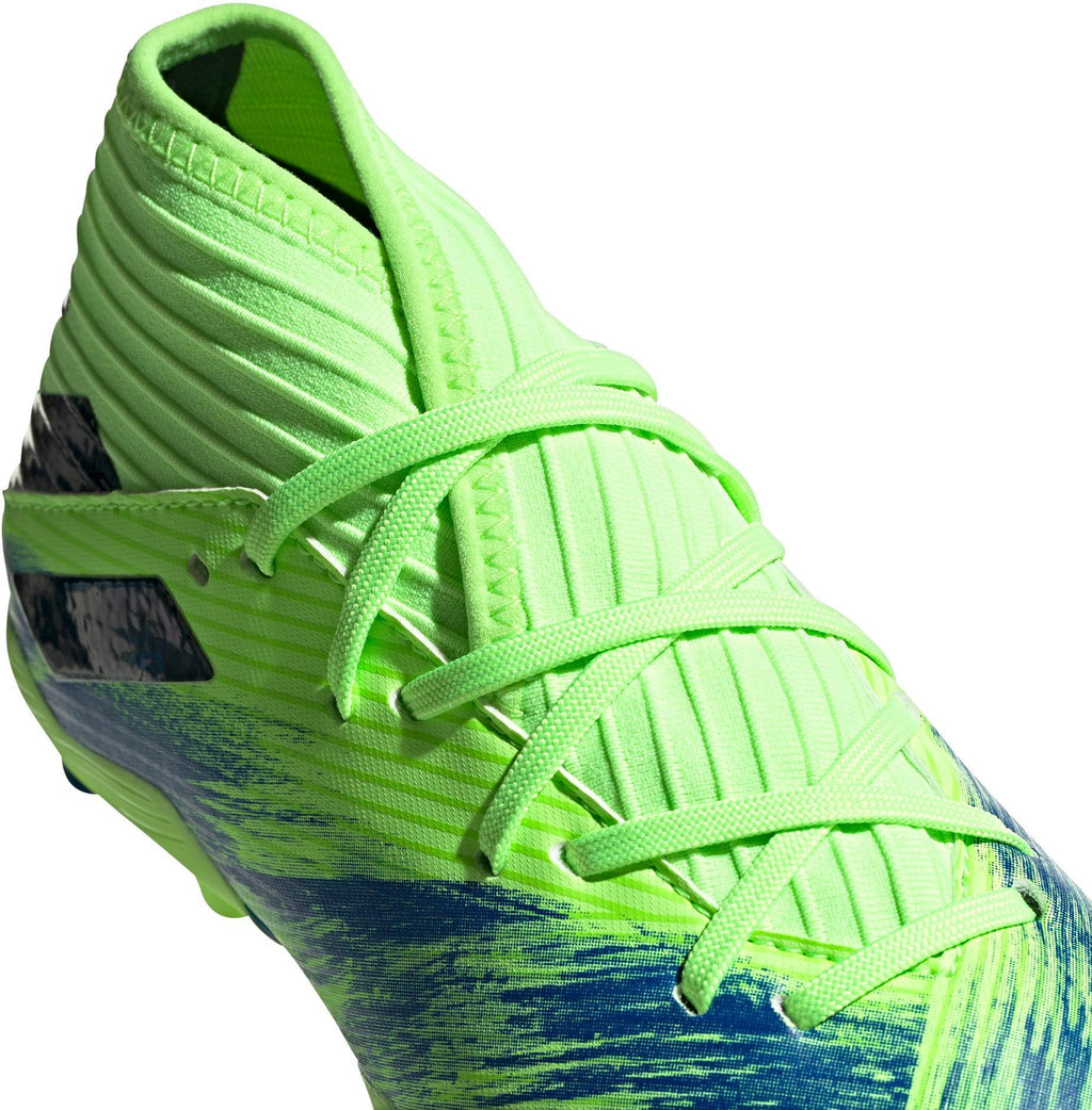 NEMEZIZ 19.3 FG J