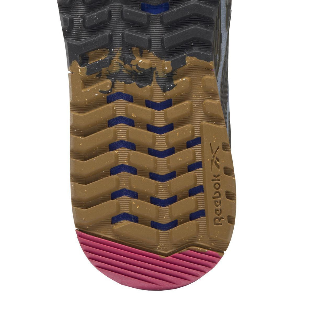 Nano X1 Tr Adventure
