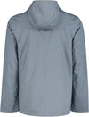 Aalen Jacket