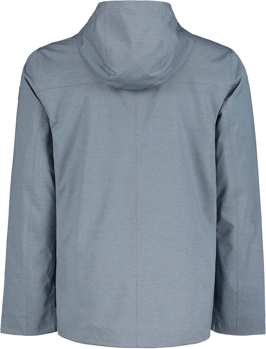 Aalen Jacket