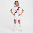 Paris Saint-Germain Stadium mini-uittenue 24/25