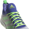Defiant Generation Multicourt Tennisschoenen