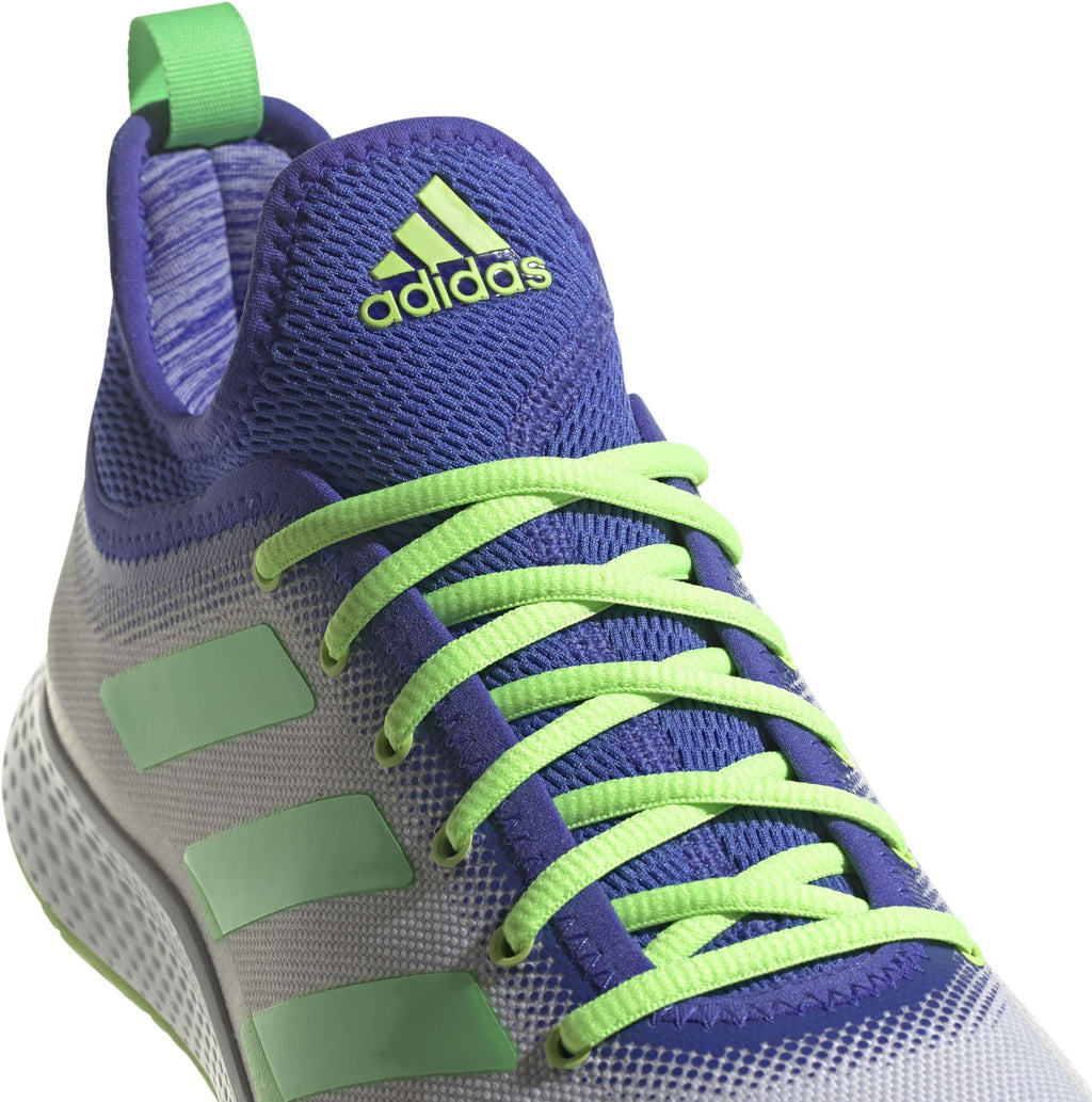 Defiant Generation Multicourt Tennisschoenen