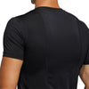 Techfit Compressie-T-shirt