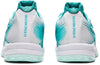 Solution Speed FF Clay tennisschoenen