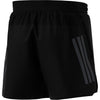 D4t Power Training korte broek