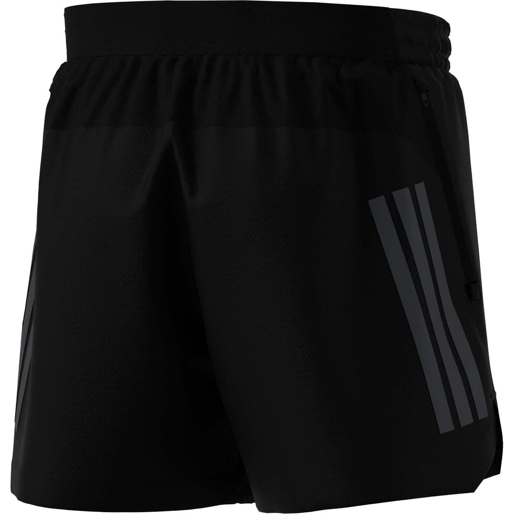D4t Power Training korte broek