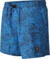 Bru-conic-ao Men Swim Shorts
