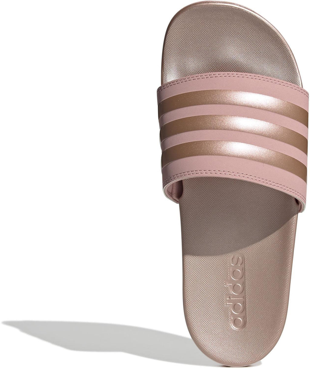 Adilette Comfort