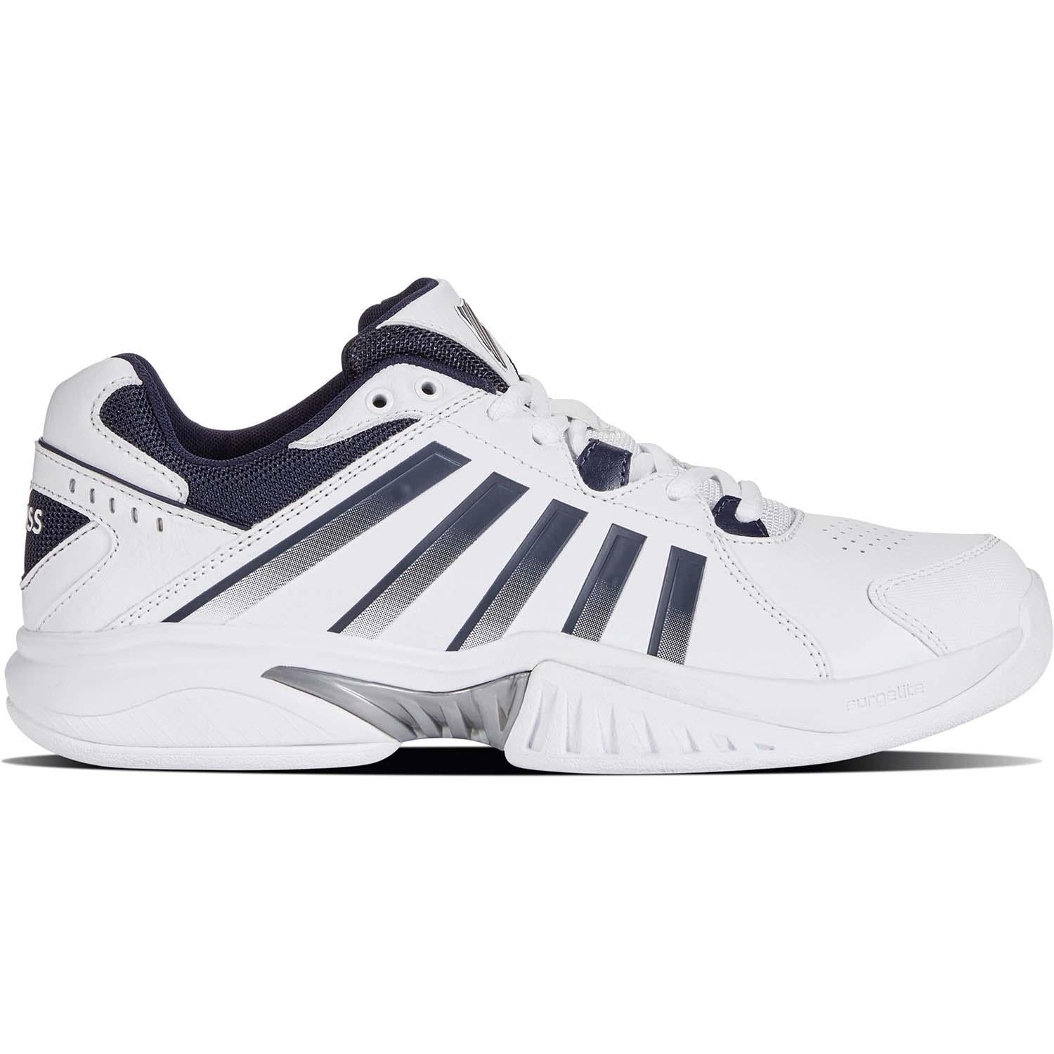 Receiver V Carpet tennisschoenen